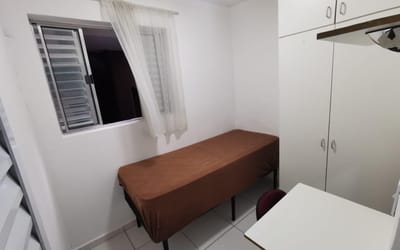 Foto do anúncio