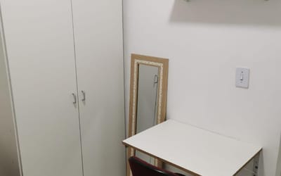 Foto do anúncio