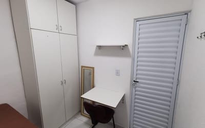 Foto do anúncio