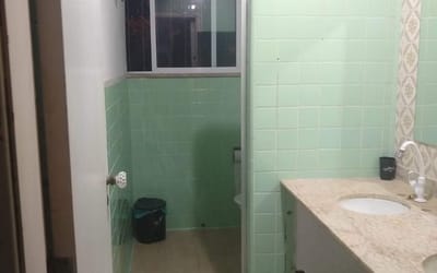Foto do anúncio