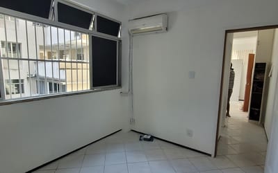 Foto do anúncio