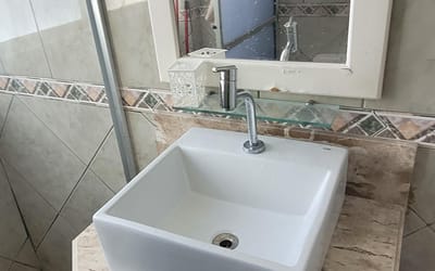 Foto do anúncio
