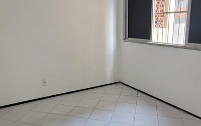 Foto do anúncio