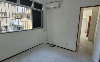 Foto do anúncio