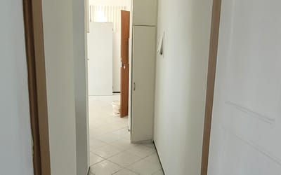 Foto do anúncio