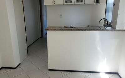 Foto do anúncio
