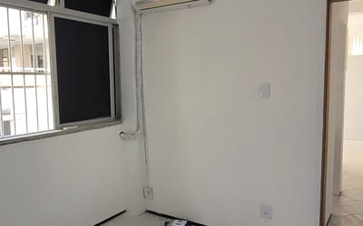Foto do anúncio