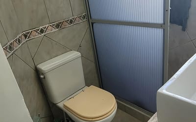 Foto do anúncio