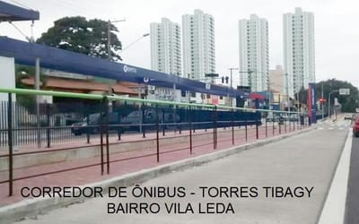 Foto do anúncio