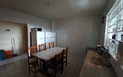 Foto do anúncio