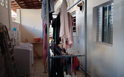 Foto do anúncio