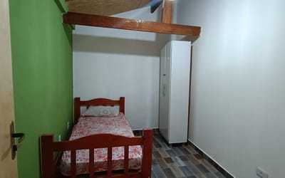 Foto do anúncio