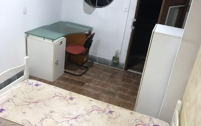 Foto do anúncio