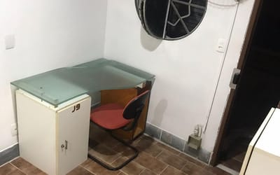 Foto do anúncio