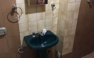Foto do anúncio