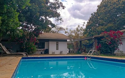 Foto do anúncio