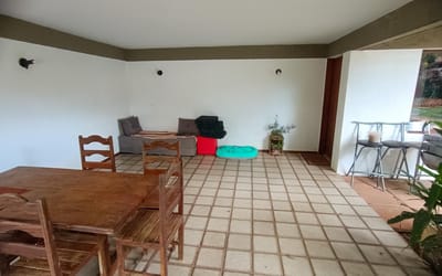 Foto do anúncio
