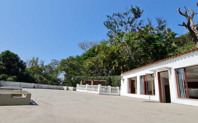 Foto do anúncio