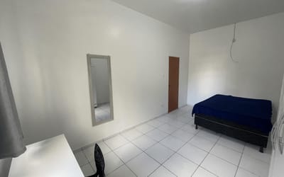 Foto do anúncio