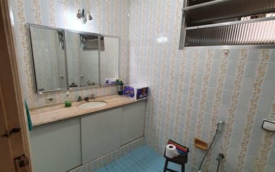 Foto do anúncio
