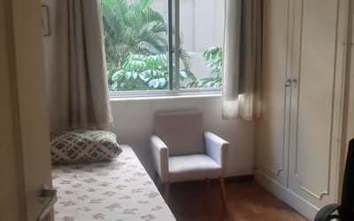 Foto do anúncio