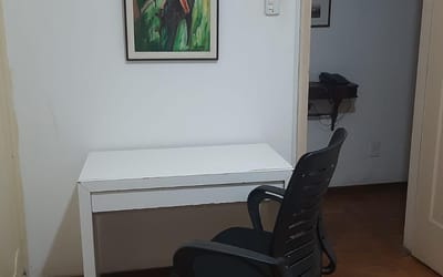 Foto do anúncio