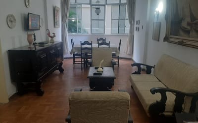 Foto do anúncio