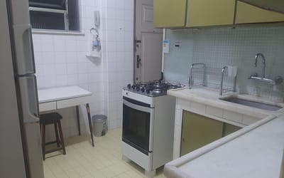 Foto do anúncio