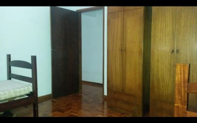 Foto do anúncio