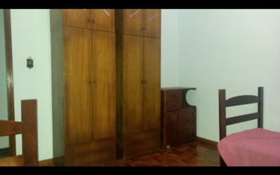 Foto do anúncio