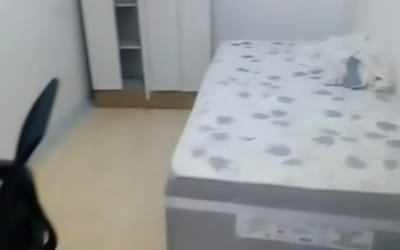Foto do anúncio