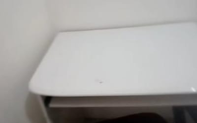 Foto do anúncio