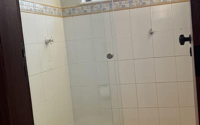 Foto do anúncio