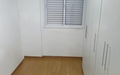 Foto do anúncio