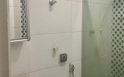 Foto do anúncio