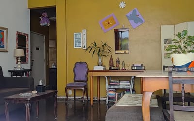 Foto do anúncio