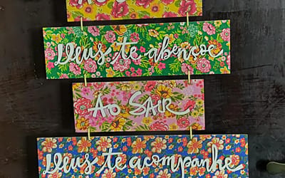 Foto do anúncio