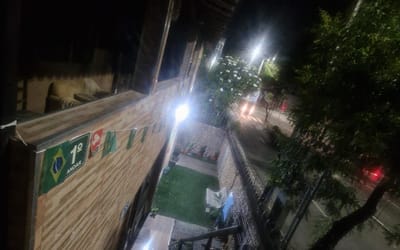 Foto do anúncio