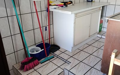 Foto do anúncio