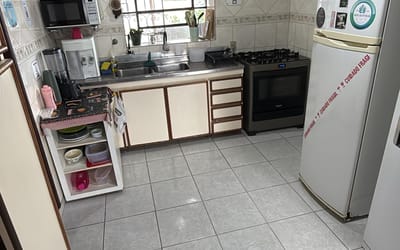 Foto do anúncio