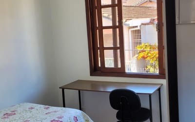 Foto do anúncio