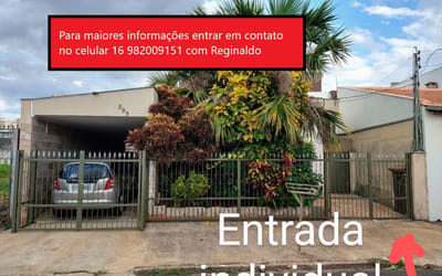 Foto do anúncio