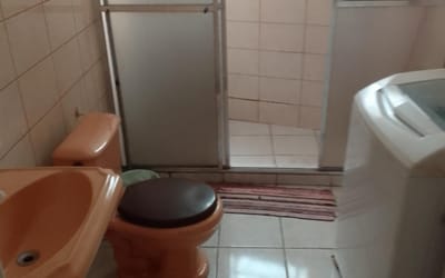 Foto do anúncio