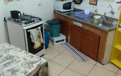 Foto do anúncio