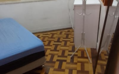 Imagem do imóvel