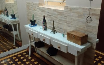 Foto do anúncio