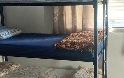 Foto do anúncio