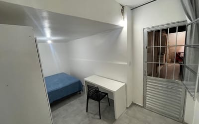 Foto do anúncio