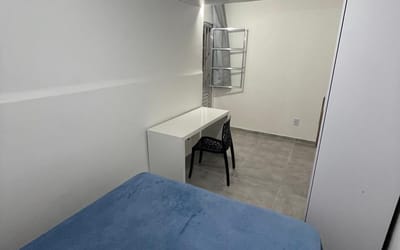 Foto do anúncio