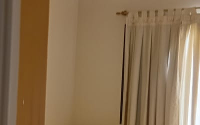Foto do anúncio